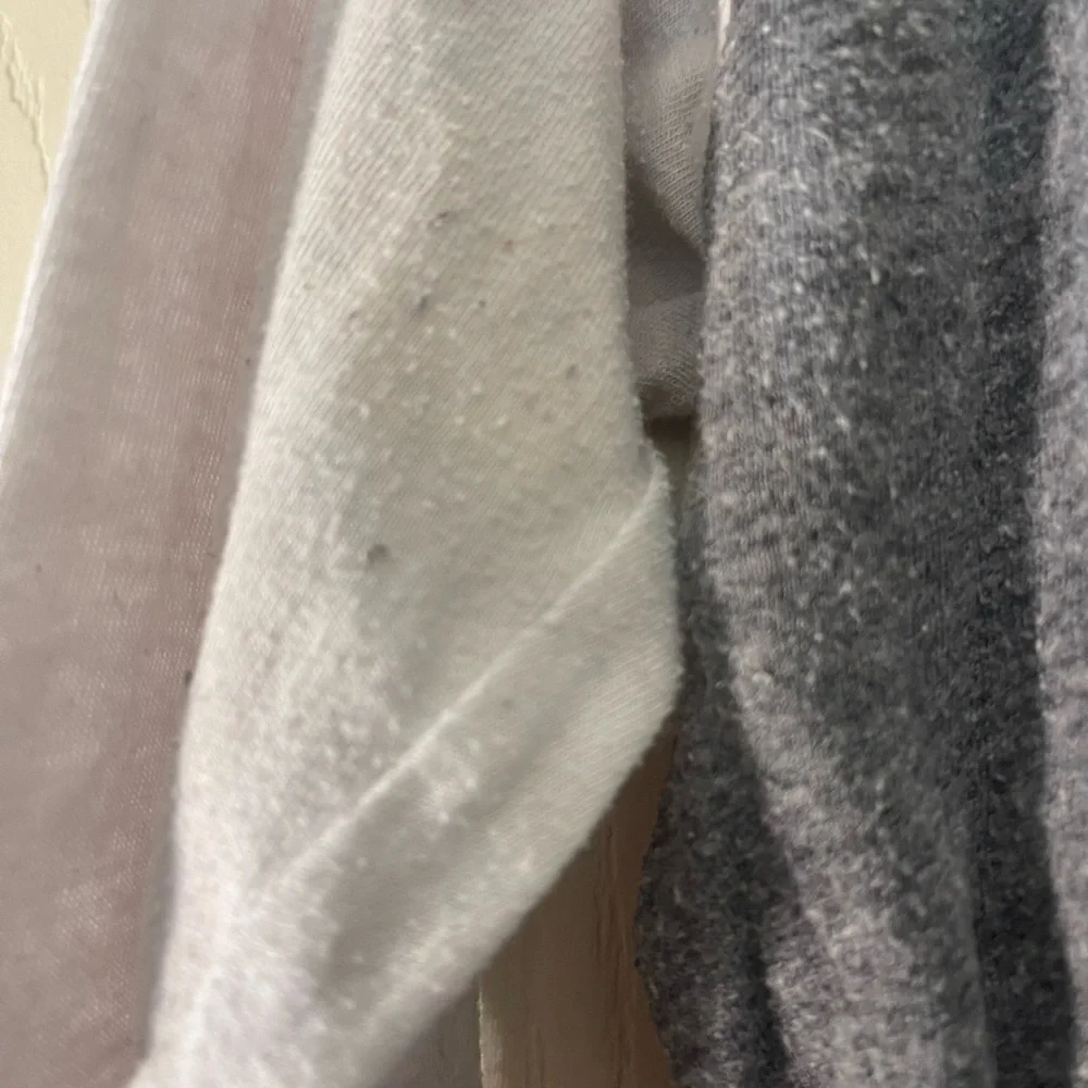 Lularoe Randy Size Medium - Picture 3 of 4